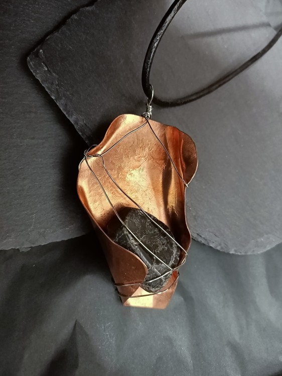IMG_20240830_181936.jpg