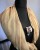 20251210_135511(1).jpg