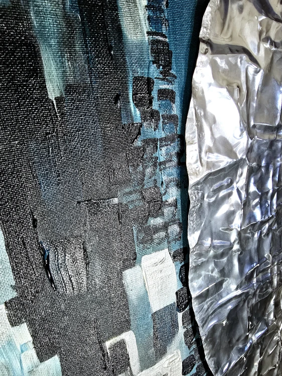 20260220_153001.jpg