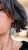 IMG_20260602_170446_925.webp
