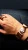 IMG_20260528_180326_037.webp