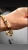 IMG_20260528_182024_495.webp