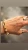 IMG_20260528_181948_055.webp