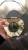 IMG_20260606_155524_385.webp