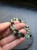 20260808_182612.jpg