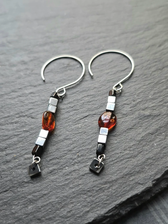 20260819_125217.jpg