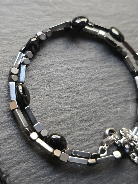 20260905_165252.jpg
