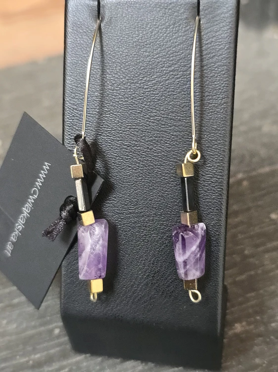 20260916_171832.jpg