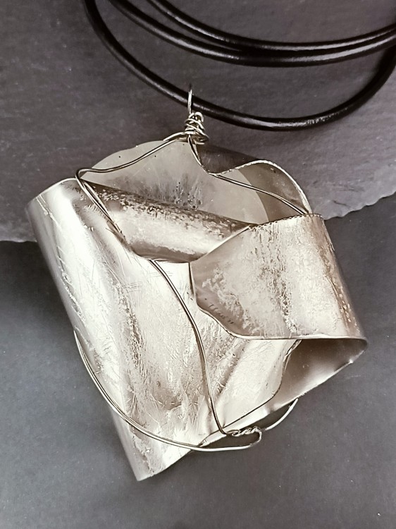 IMG_20240222_162415.jpg