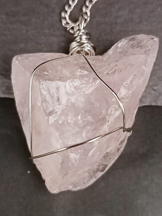IMG_20240306_172543.jpg