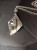 IMG_20240721_140300.jpg