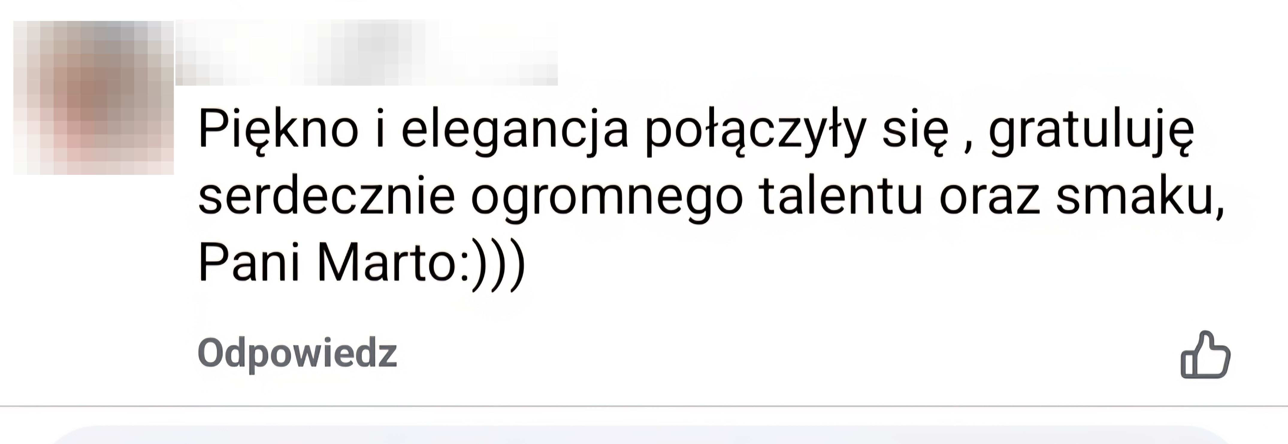 Opinia 1