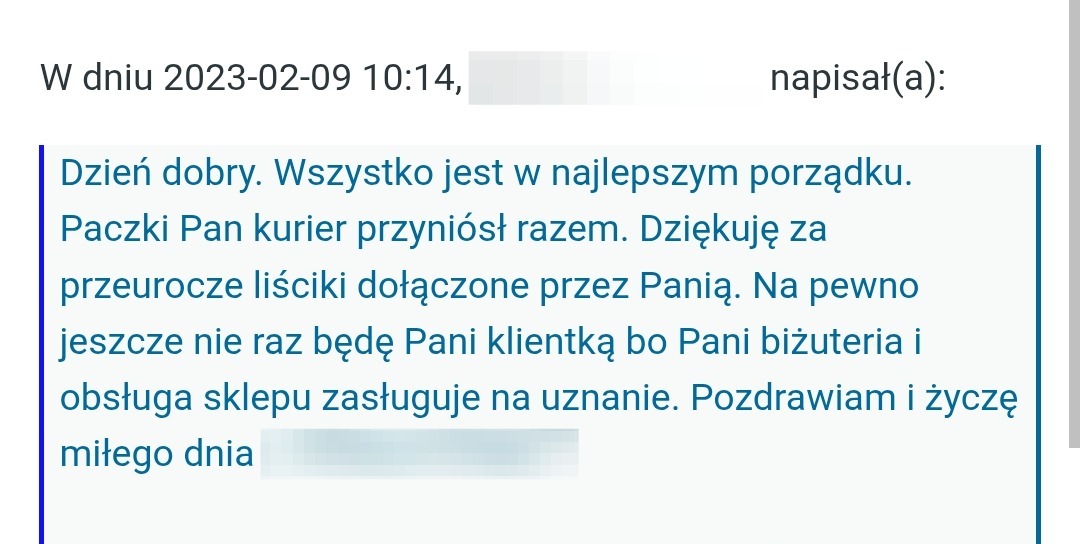 Opinia 2