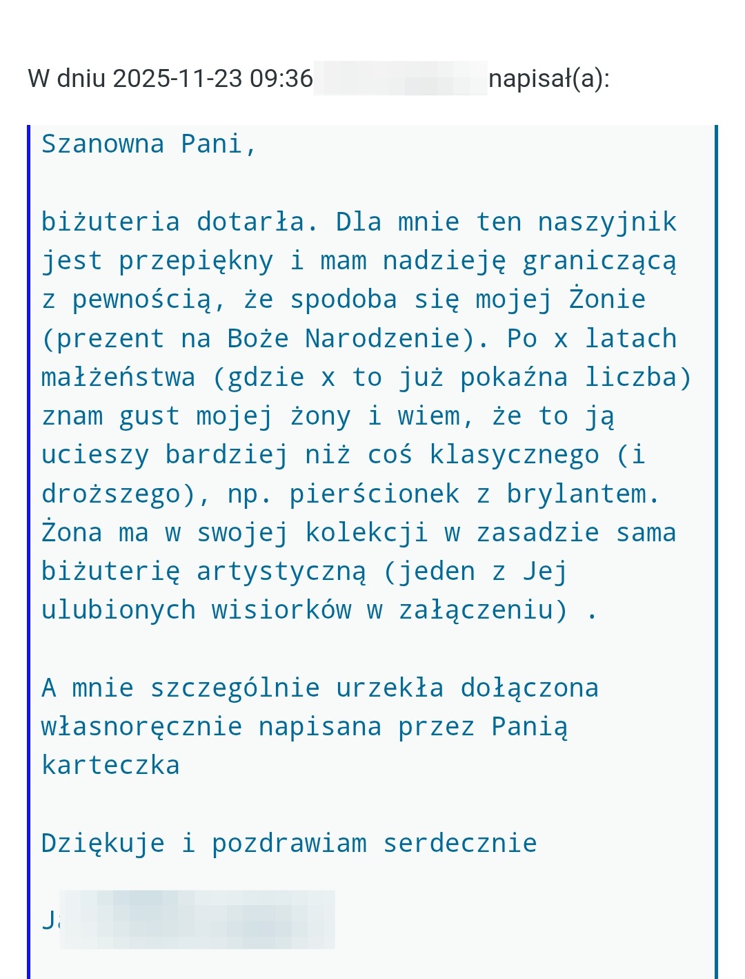 Opinia 4